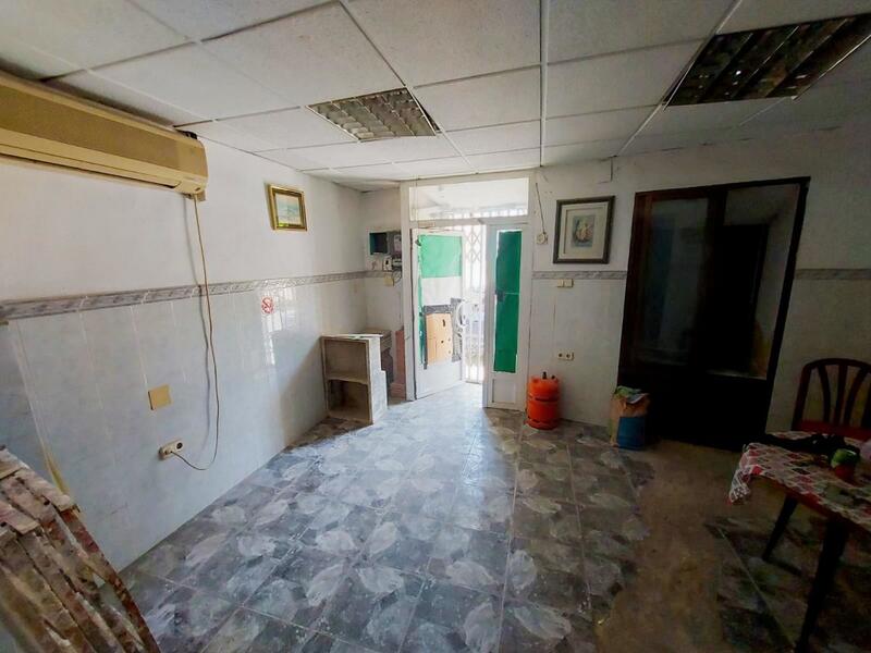 5 bedroom Townhouse for sale 5 bedroom Townhouse for sale