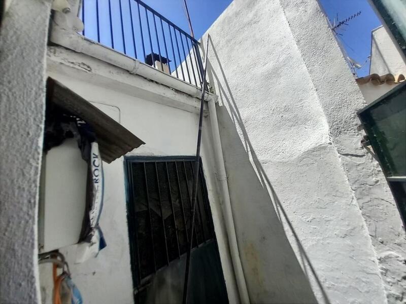 4 bedroom Townhouse for sale 4 bedroom Townhouse for sale