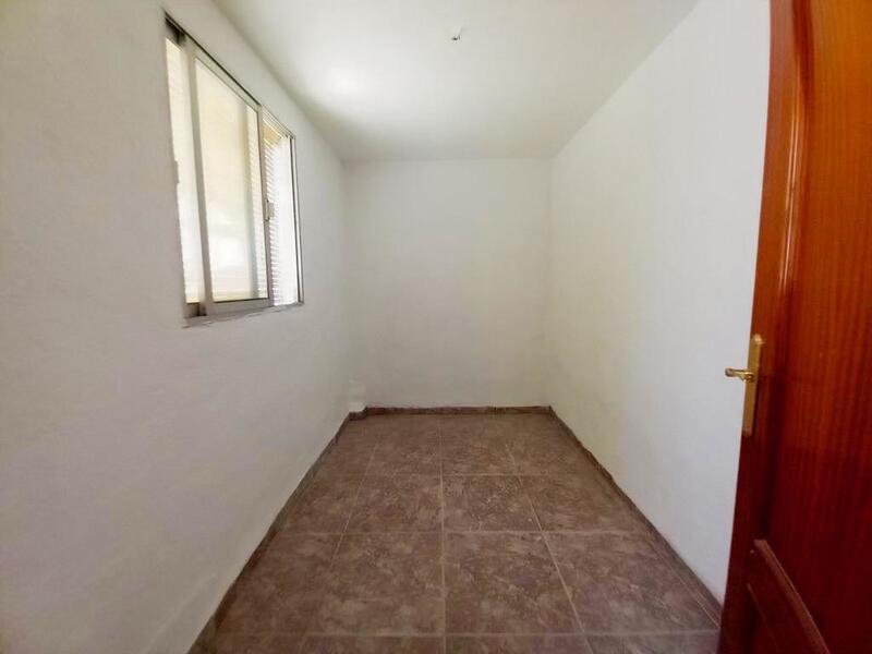 4 bedroom Townhouse for sale 4 bedroom Townhouse for sale