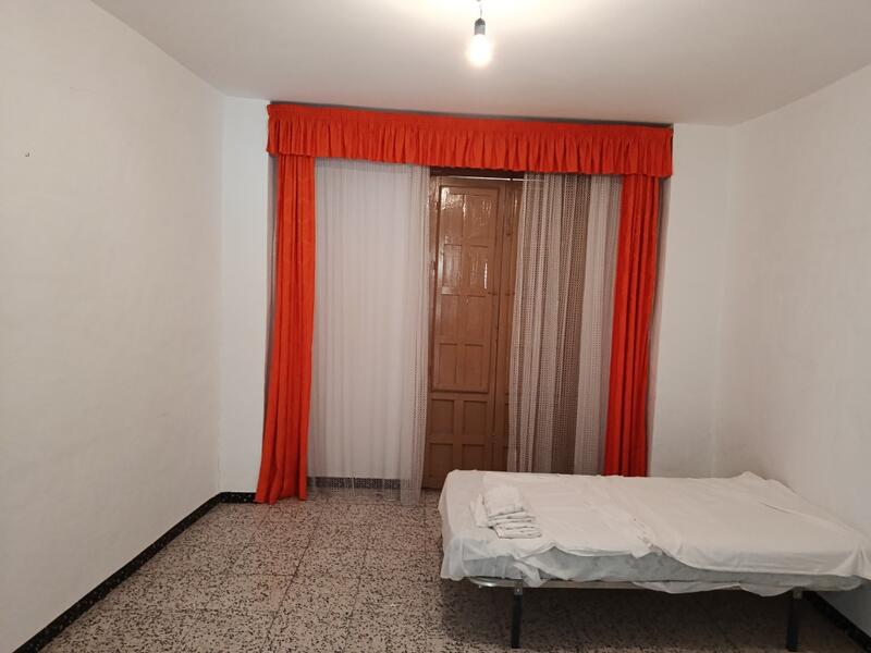 7 bedroom Townhouse for sale 7 bedroom Townhouse for sale