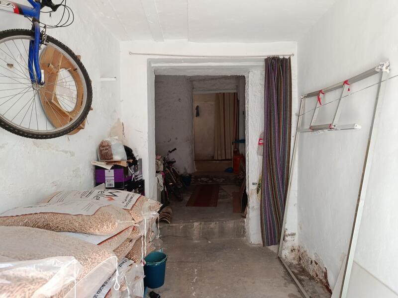 6 soveværelse Byhus til salg 6 soveværelse Byhus til salg
