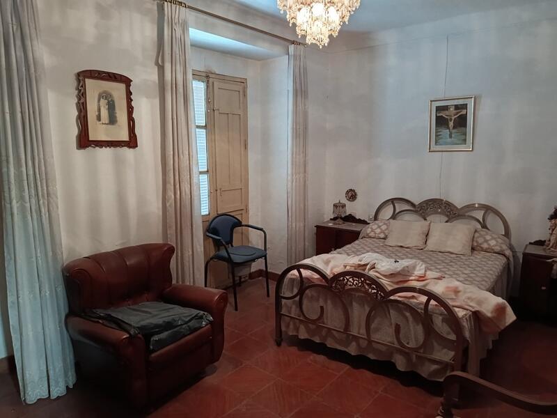 4 Schlafzimmer Stadthaus zu verkaufen 4 Schlafzimmer Stadthaus zu verkaufen