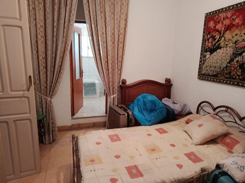 4 Schlafzimmer Stadthaus zu verkaufen 4 Schlafzimmer Stadthaus zu verkaufen
