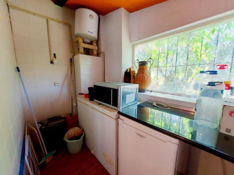 4 soverom Herregård til salgs 4 soverom Herregård til salgs