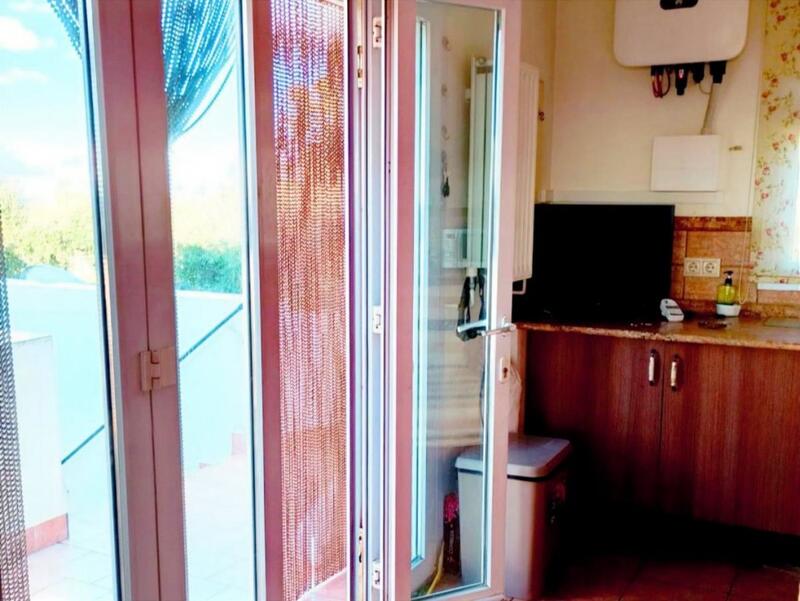 4 bedroom Country House for sale 4 bedroom Country House for sale