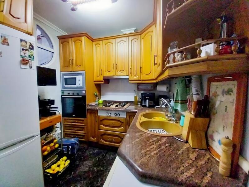 3 bedroom Townhouse for sale