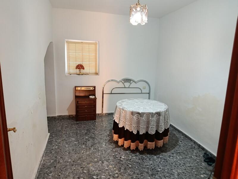 5 Schlafzimmer Landhaus zu verkaufen 5 Schlafzimmer Landhaus zu verkaufen