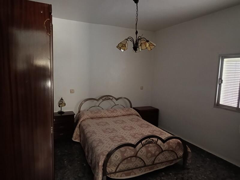 5 Schlafzimmer Landhaus zu verkaufen 5 Schlafzimmer Landhaus zu verkaufen