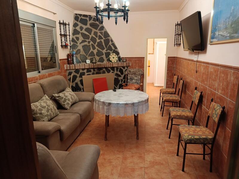 5 Schlafzimmer Landhaus zu verkaufen 5 Schlafzimmer Landhaus zu verkaufen