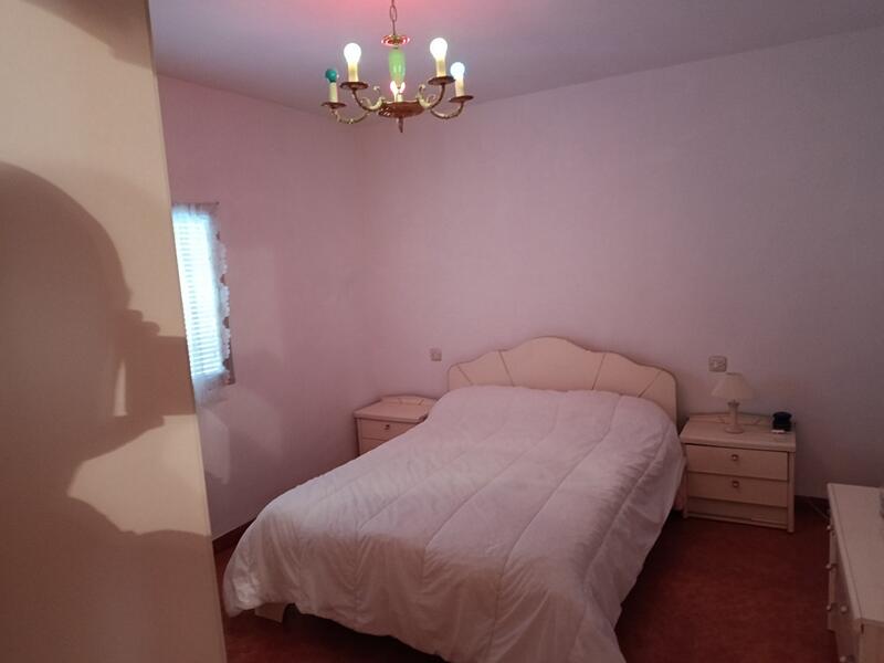 5 Schlafzimmer Landhaus zu verkaufen 5 Schlafzimmer Landhaus zu verkaufen