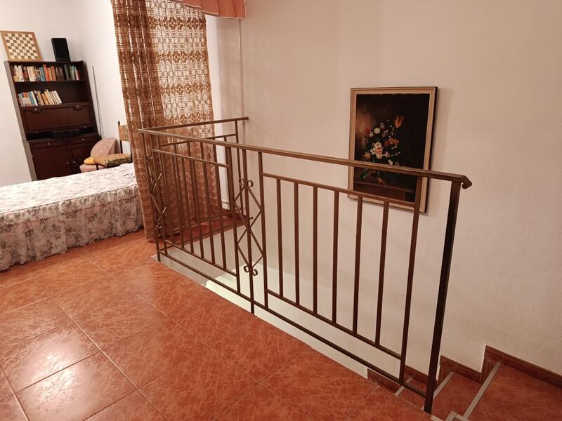 5 Schlafzimmer Landhaus zu verkaufen 5 Schlafzimmer Landhaus zu verkaufen