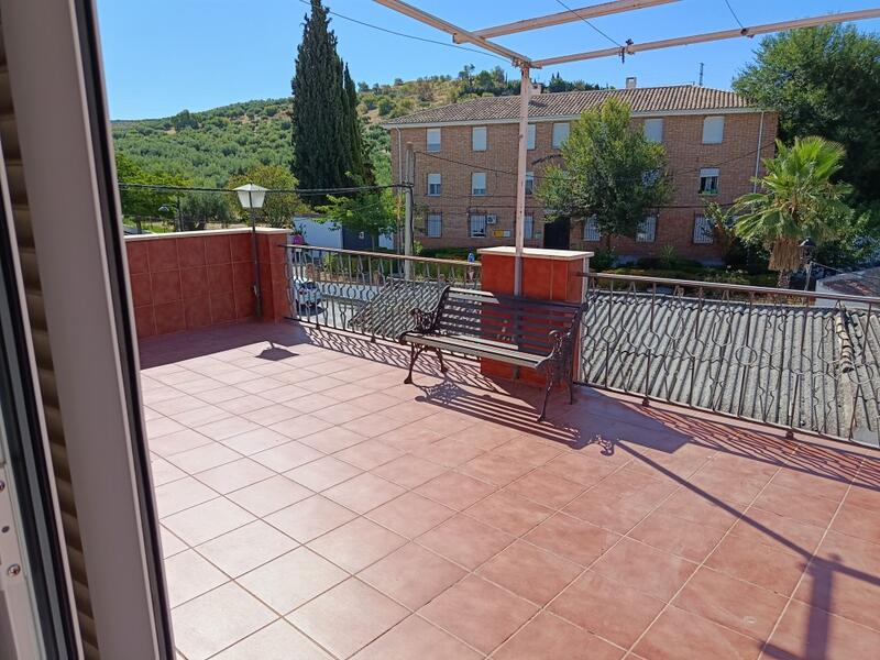 7 Cuarto Adosado en venta 7 Cuarto Adosado en venta