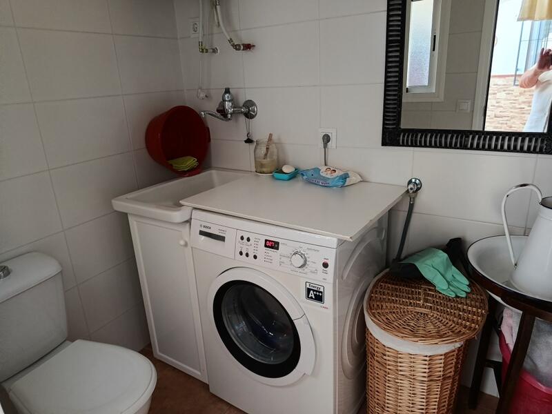 7 Cuarto Adosado en venta 7 Cuarto Adosado en venta