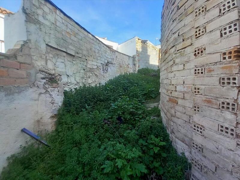 4 bedroom Townhouse for sale 4 bedroom Townhouse for sale