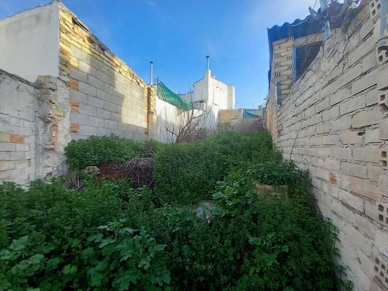 4 bedroom Townhouse for sale 4 bedroom Townhouse for sale