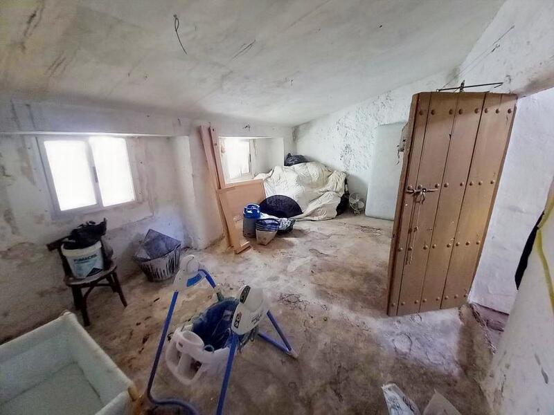 4 bedroom Townhouse for sale 4 bedroom Townhouse for sale