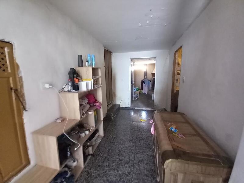 4 bedroom Townhouse for sale 4 bedroom Townhouse for sale