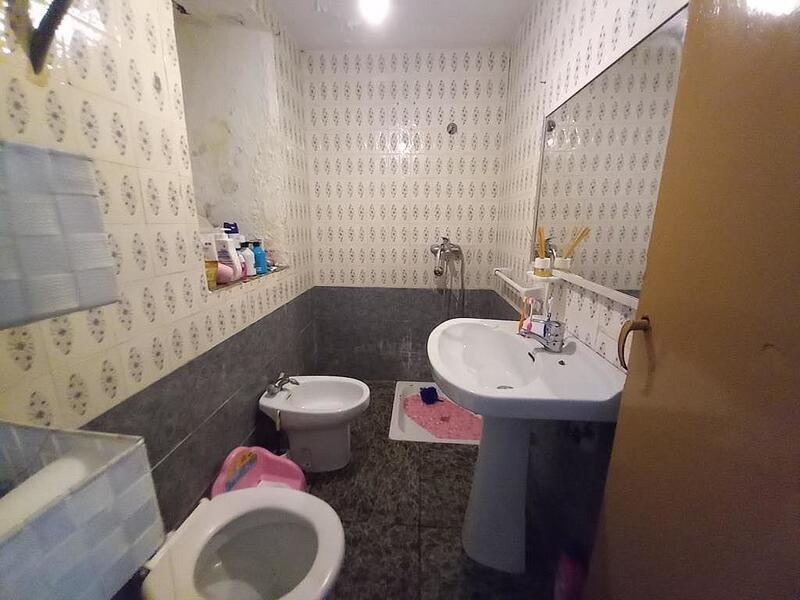 4 bedroom Townhouse for sale 4 bedroom Townhouse for sale
