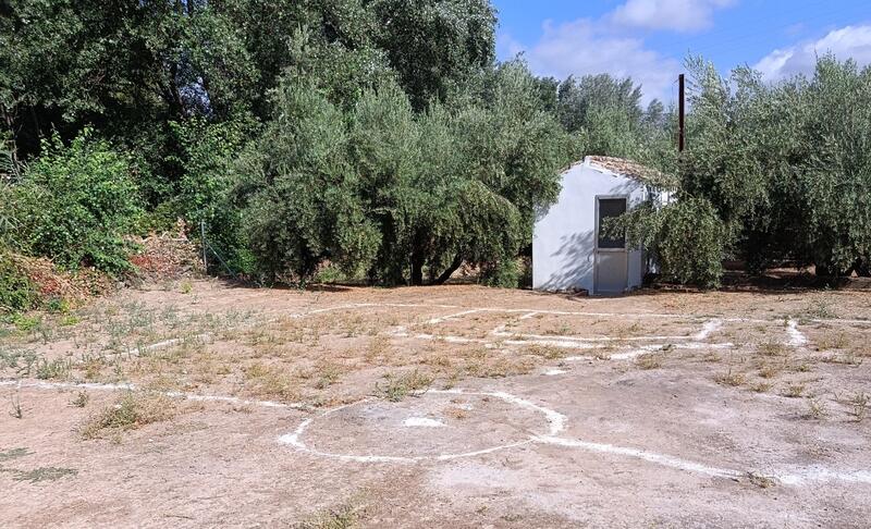 3 bedroom Country House for sale 3 bedroom Country House for sale