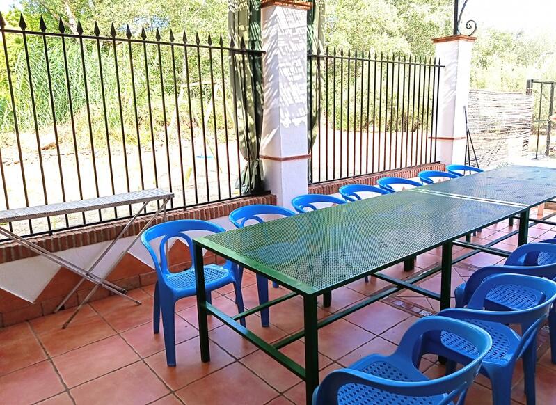 3 bedroom Country House for sale 3 bedroom Country House for sale