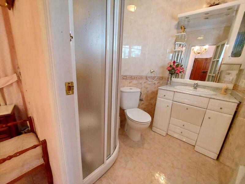 8 chambre Maison de Ville à vendre 8 chambre Maison de Ville à vendre