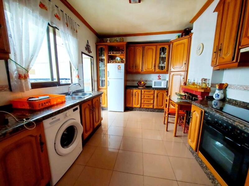 8 chambre Maison de Ville à vendre 8 chambre Maison de Ville à vendre