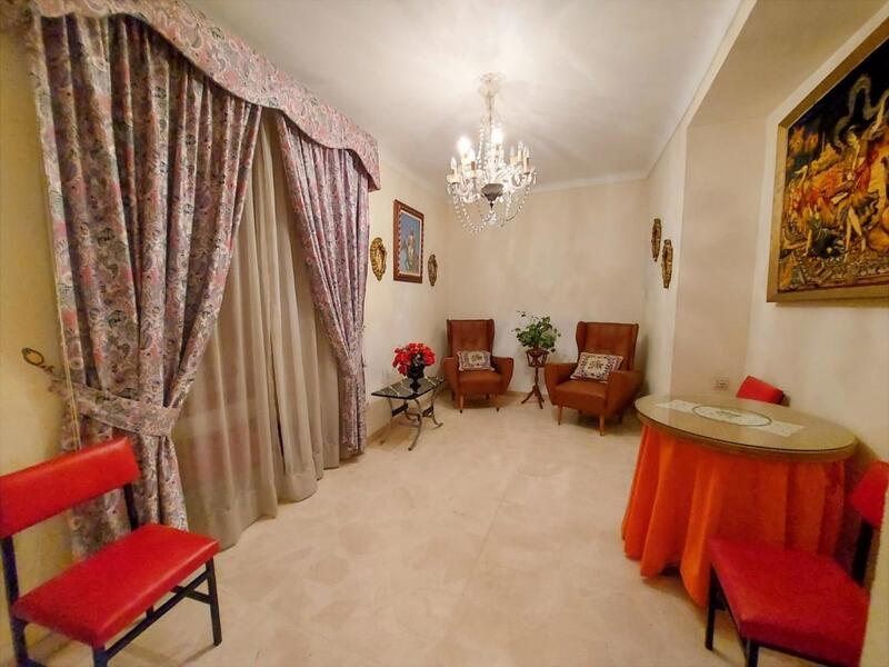 8 chambre Maison de Ville à vendre 8 chambre Maison de Ville à vendre