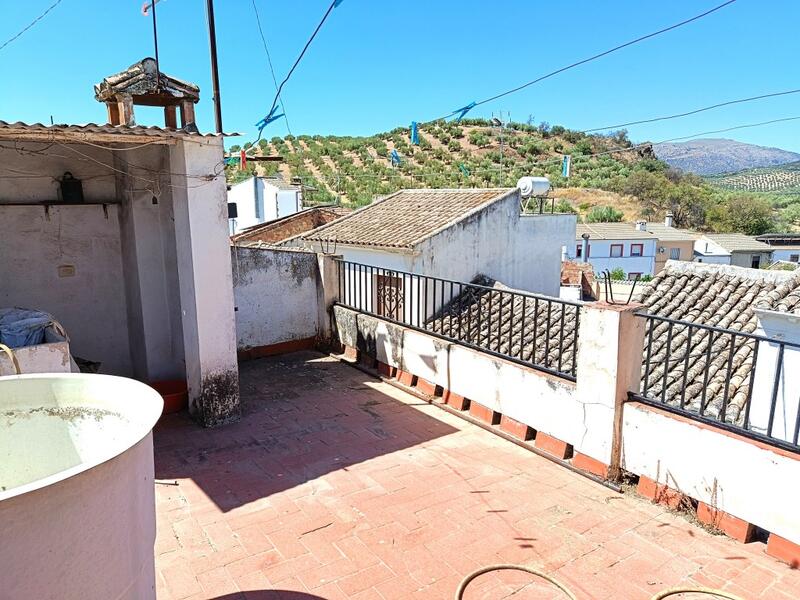 5 bedroom Townhouse for sale 5 bedroom Townhouse for sale