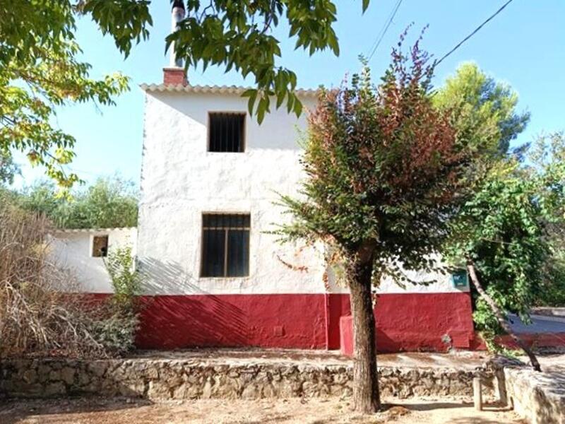 5 bedroom Country House for sale 5 bedroom Country House for sale