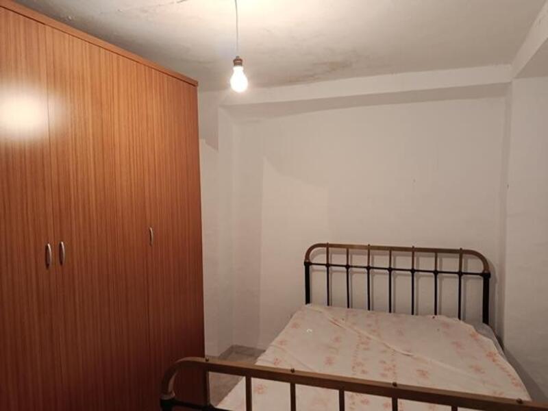 5 bedroom Country House for sale 5 bedroom Country House for sale