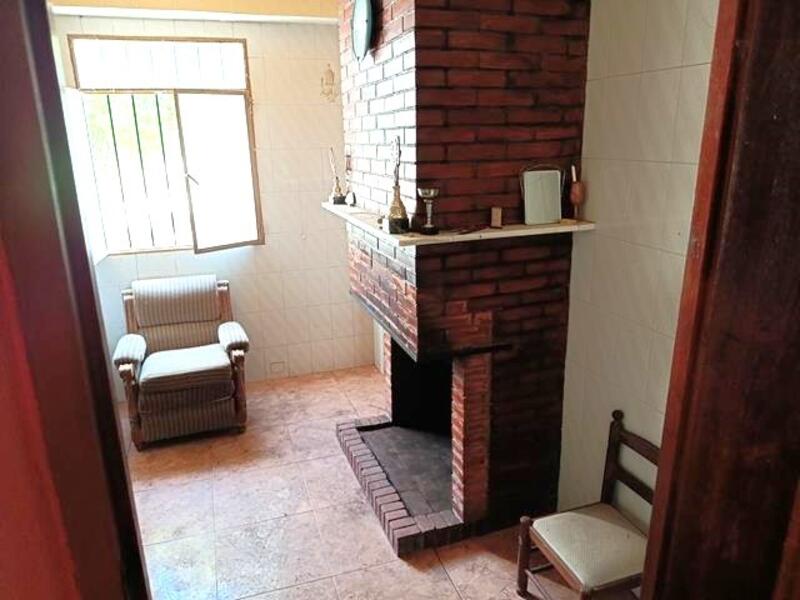 5 bedroom Country House for sale 5 bedroom Country House for sale