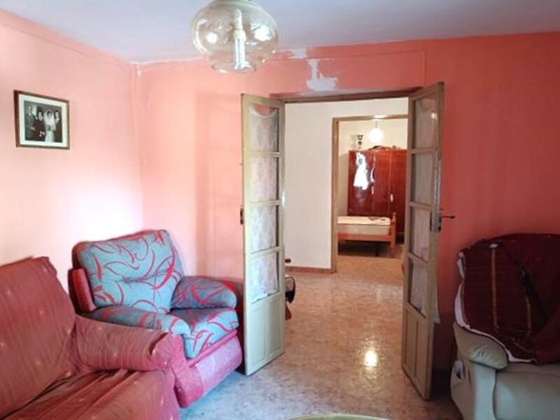 5 bedroom Country House for sale 5 bedroom Country House for sale