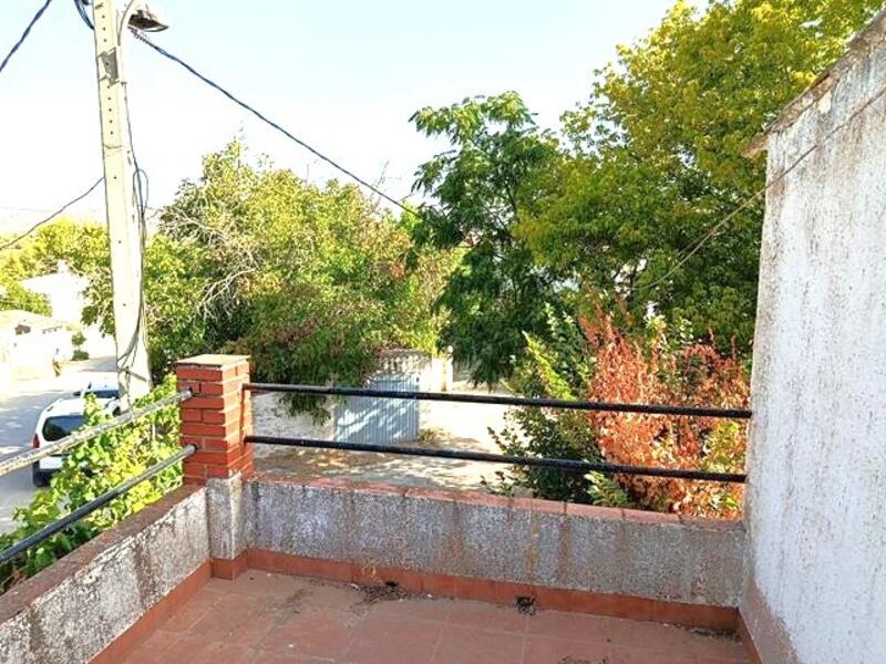 5 bedroom Country House for sale 5 bedroom Country House for sale
