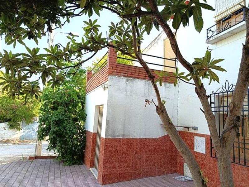 5 bedroom Country House for sale 5 bedroom Country House for sale