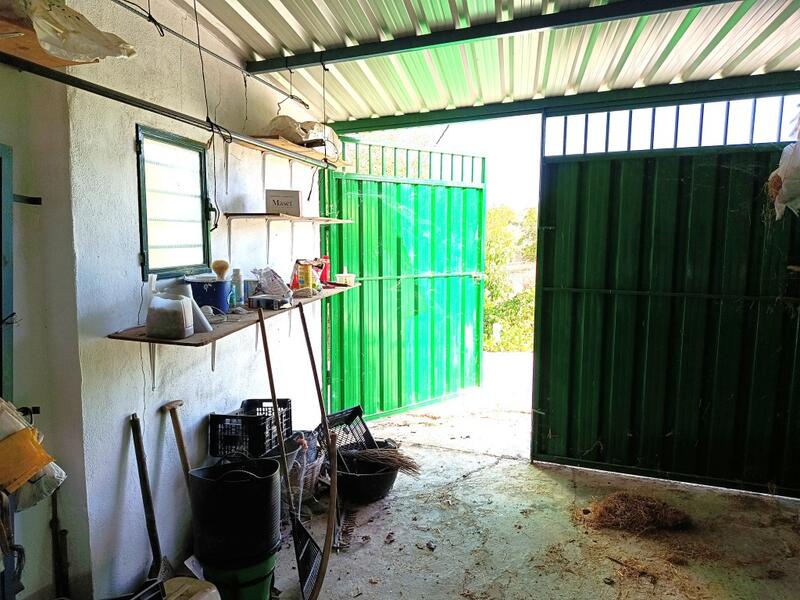 3 bedroom Country House for sale 3 bedroom Country House for sale