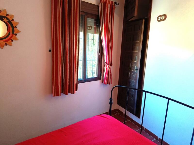 2 bedroom Country House for sale 2 bedroom Country House for sale