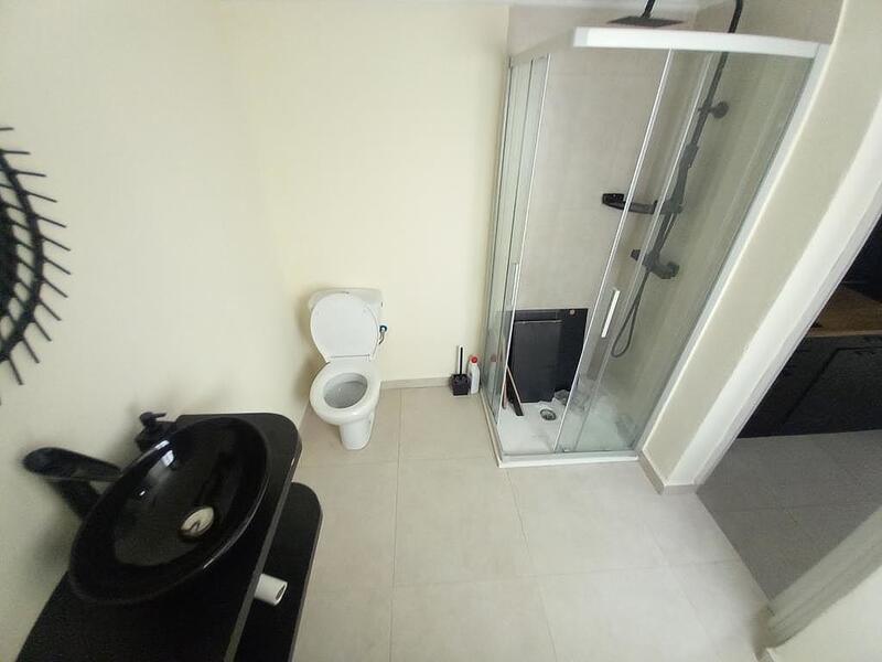 2 bedroom Townhouse for sale 2 bedroom Townhouse for sale