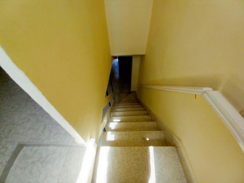 2 bedroom Townhouse for sale 2 bedroom Townhouse for sale