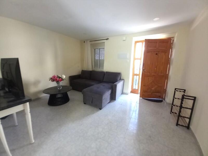2 bedroom Townhouse for sale 2 bedroom Townhouse for sale