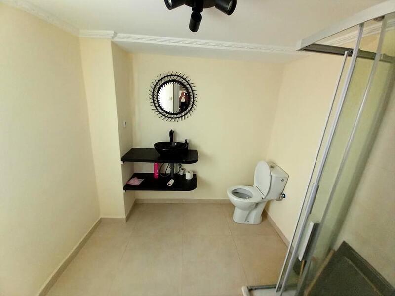 2 bedroom Townhouse for sale 2 bedroom Townhouse for sale