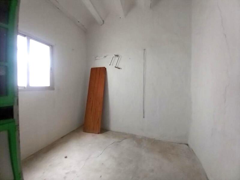 3 bedroom Townhouse for sale