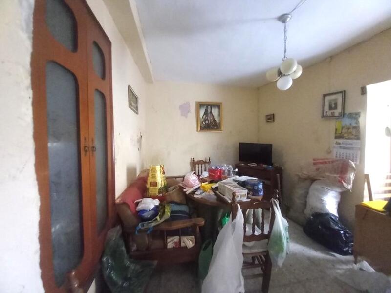 3 bedroom Townhouse for sale