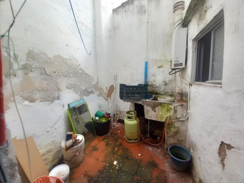 3 bedroom Townhouse for sale