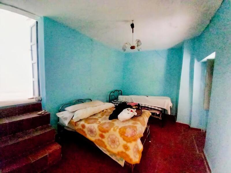 3 bedroom Townhouse for sale