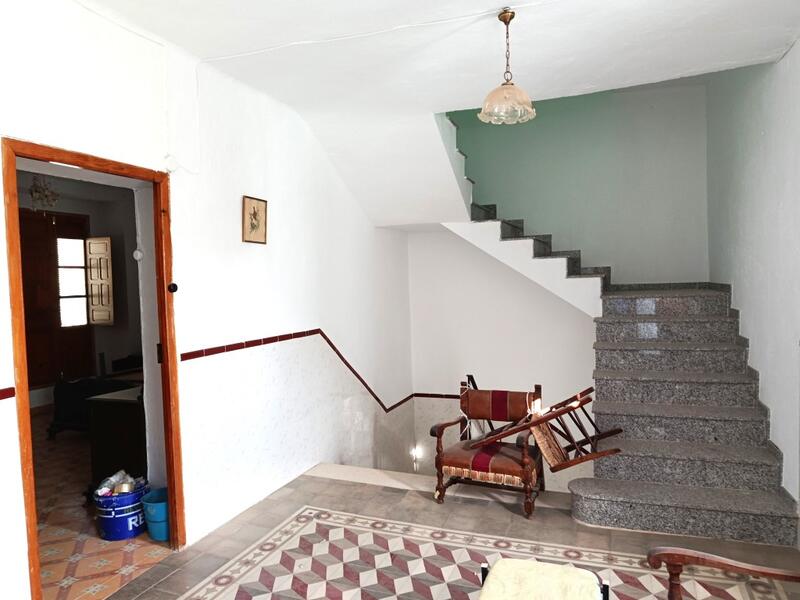 10 bedroom Townhouse for sale 10 bedroom Townhouse for sale
