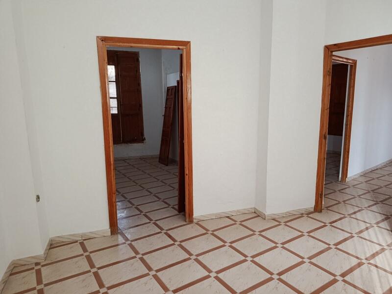 10 bedroom Townhouse for sale 10 bedroom Townhouse for sale