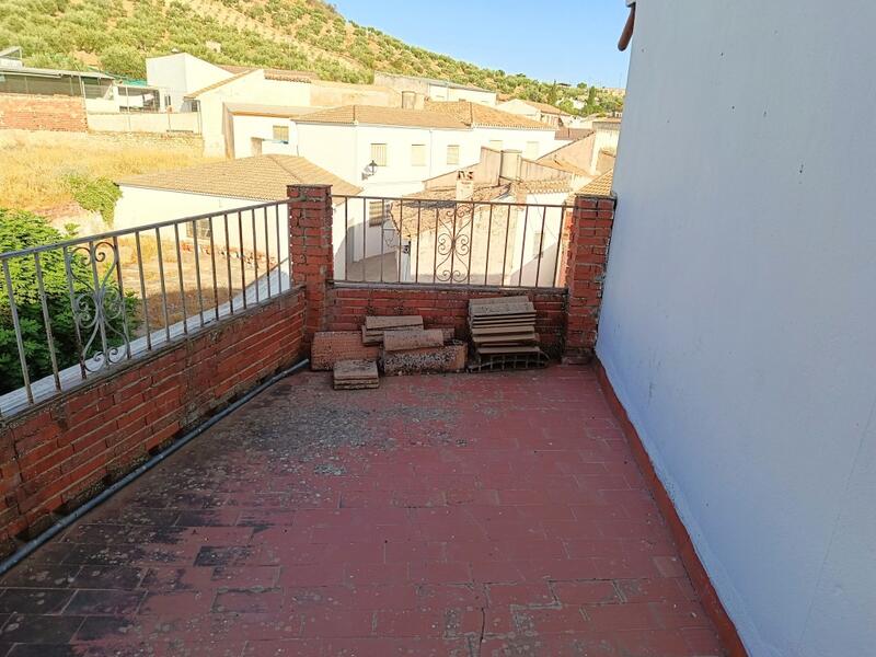 10 bedroom Townhouse for sale 10 bedroom Townhouse for sale