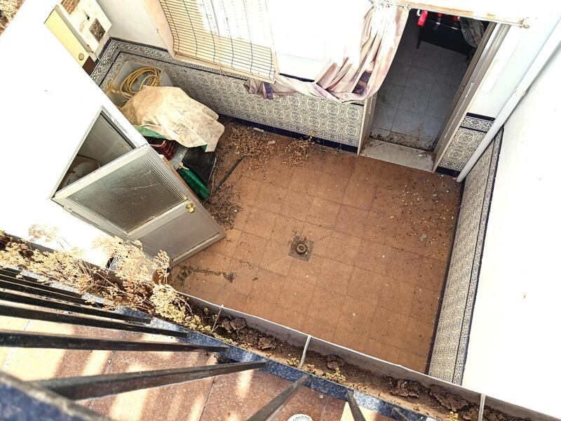 10 bedroom Townhouse for sale 10 bedroom Townhouse for sale