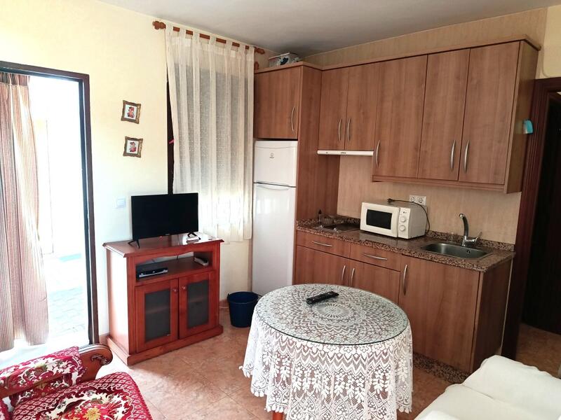 4 bedroom Townhouse for sale