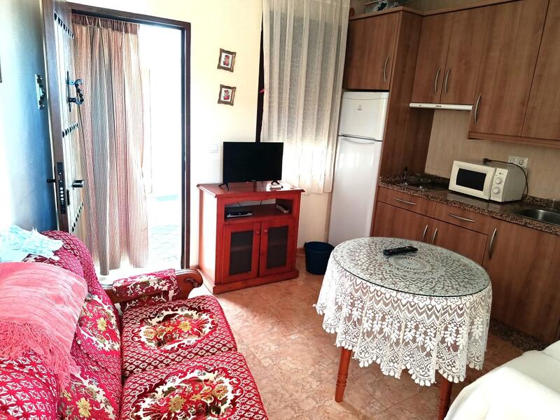 4 bedroom Townhouse for sale